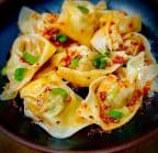 Best House Special Pork Wonton(8) in Fairview, TX