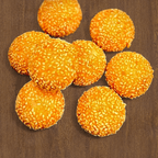 Best Sesame Balls (8) in Fairview, TX