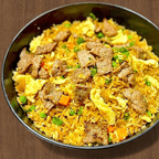 Best Beef Fried Rice in Fairview, TX
