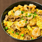 Best Combination Fried Rice in Fairview, TX