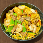 Best Combination Lo Mein in Fairview, TX