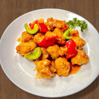 Best General Tso's Chicken in Fairview, TX