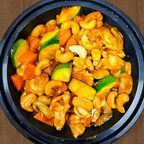 Best Cashew Chicken in Fairview, TX