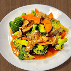 Best Beef Broccoli in Fairview, TX