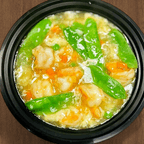 Best Shrimp with Lobster sauce in Fairview, TX