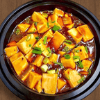 Best Ma Po Tofu in Fairview, TX