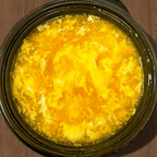 Best Egg Drop Soup in Fairview, TX