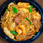 Best Hong Kong Style Noodles in Fairview, TX