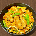 Best Chicken Lo Mein in Fairview, TX