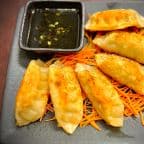 Best Chicken Dumplings (6) in Fairview, TX