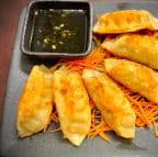 Best Pork Dumplings (6) in Fairview, TX